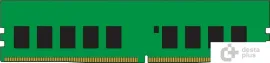 Оперативная память Kingston 16GB DDR4 PC4-21300 KSM26ED8/16HD