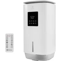 Мойка воздуха Electrolux ECC-8015D