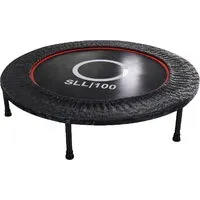 Батут DFC Trampoline Dia / SLL100/1