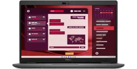 Ноутбук Dell Latitude 3450-5854