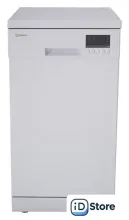 Отдельностоящая посудомоечная машина Indesit DFS 1C269