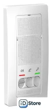 Вызывная панель Schneider Electric Blanca BLNDA000011