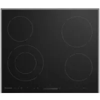 Варочная панель Hotpoint HR 6T2 X S