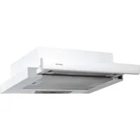 Кухонная вытяжка Faber Flox WH A60 110.0436.365