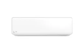 Кондиционер BEKO SPLIT BRFPA 090 / BRFPA 091