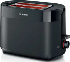 Bosch TAT2M123