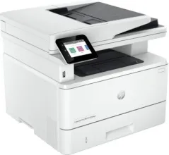 МФУ HP LaserJet Pro 4102fdwe