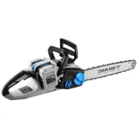 Пила цепная аккумуляторная Deko DKCHS 40V PRO 085-2020