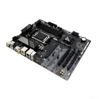 Материнская плата Gigabyte B650 UD AX-Y1