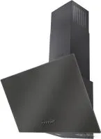 Кухонная вытяжка Konigin Colibri 50 (серый)