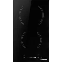 Варочная панель Hansa BHC331014