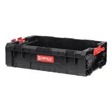 Модуль для ящика Qbrick System PRO Box 130 2.0