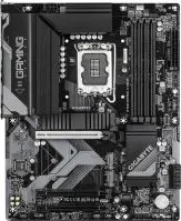 Материнская плата Gigabyte B760 Gaming X Gen5