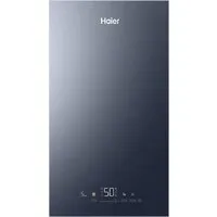 Отопительный котел Haier EvoLine 2.32 Ti