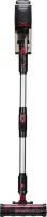 Пылесос Evolution Smart Clean VCF2712M