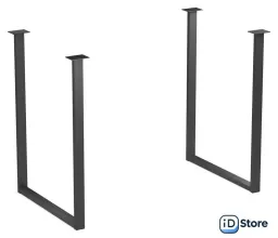 Подстолье для стола Mio Tesoro Tako