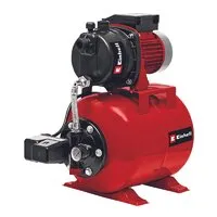 Насосная станция Einhell GC-WW 6538 (4173190)