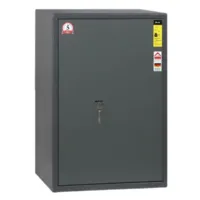 Мебельный сейф Onix NTL-62Ms