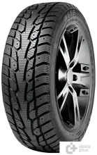 Зимние шины Ovation Ecovision W-686 235/55R18 104H XL (под шип)