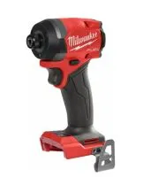 Винтоверт Milwaukee M18 FUEL M18FID3-0 4933498061 (без АКБ)