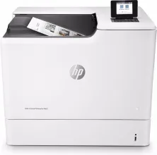 Принтер HP LaserJet Enterprise M652dn J7Z99A