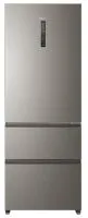 Холодильник HAIER A4F742CMG