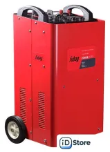 Пуско-зарядное устройство Fubag Force 1700