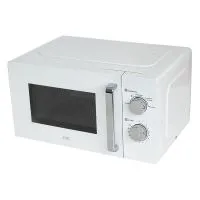 Микроволновая печь JVC JK-MW149M