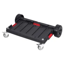 Роллер Qbrick System One Transport Platform