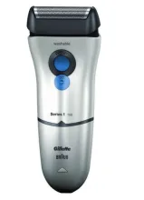 Электробритва Braun 150 Series 1