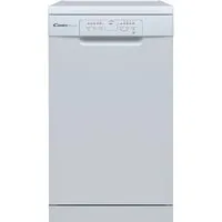 Отдельностоящая посудомоечная машина Candy CDPH 2L1049W