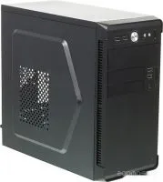 Корпус Accord ACC-B022