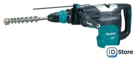 Перфоратор Makita HR5202C