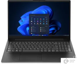 Ноутбук Lenovo V15 G4 AMN 82YU0080UE