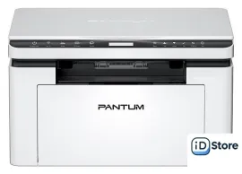 МФУ Pantum BM2300W