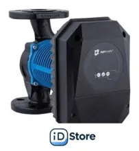 Циркуляционный насос IMP Pumps NMT Max II 65/180 F340