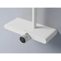 Душевая система Rea Bari REA-P0895