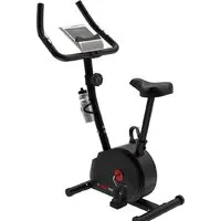 Велотренажер Unixfit BL-300