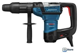 Перфоратор Bosch GBH 5-40 D Professional 0611269020