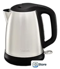 Электрический чайник Tefal KI270D30