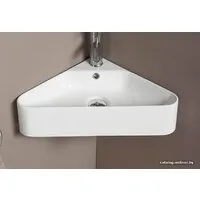 Умывальник CeramaLux 78377