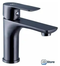 Смеситель Fashun A51119-17