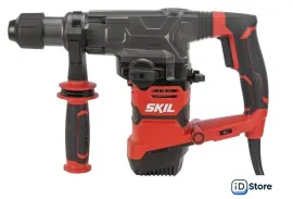 Перфоратор Skil RH1183SE00 (кейс)