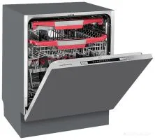 Посудомоечная машина Kuppersberg GLM 6075