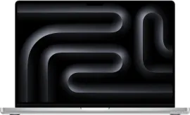 Ноутбук Apple Macbook Pro 16.2" M4 Pro 2024 MX2U3