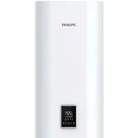 Накопительный электрический водонагреватель Philips AWH1623/51(100YC)