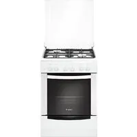 Кухонная плита GEFEST ПГ 6100-02 0300T