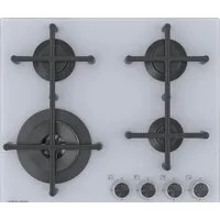 Варочная панель TECHNO HG4404GFWV