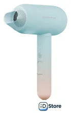 Фен Enchen Air 2 Plus