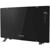 Конвектор Energolux ECH-1500E-J1-BG